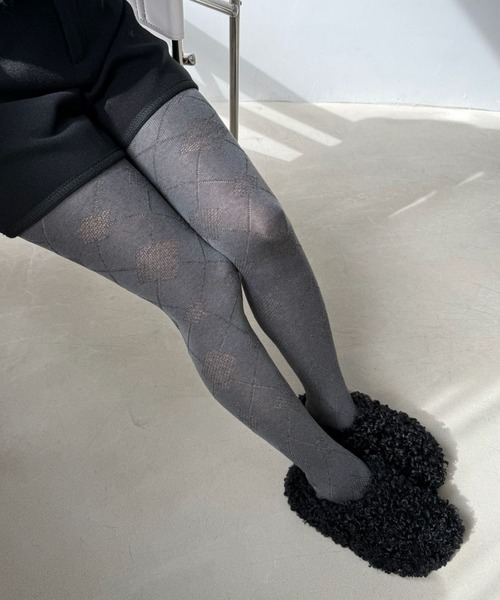 SYMMETRY タイツ SS 楽天市場】マタニティタイツ ストッキング 秋冬 秋 冬 80 110 デニール