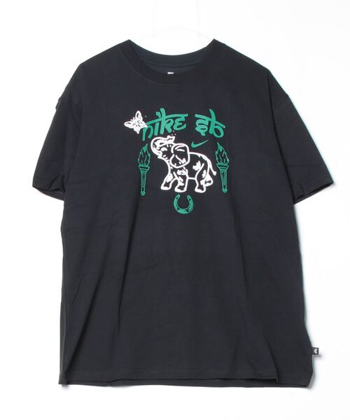NIKE SB M90 OC ELEPHANT TEE ナイキ エスビー M90 OC エレファント Tシャツ メンズ レディース LIGHT BONE ベージュ HJ0804-072 楽天市場】NIKE SB M90 OC ELEPHANT TEE ナイキ エスビー M90 OC