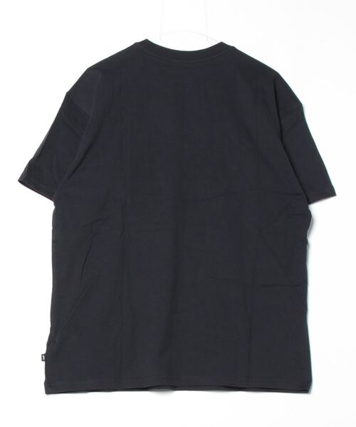 NIKE tシャツ ナイキ M90 OC エレファント S/S Tシャツ メンズ