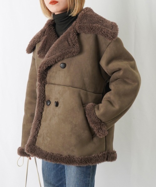 LADY LUCK LUCA（レディラックルカ） 「LUCA/LADY LUCK LUCA