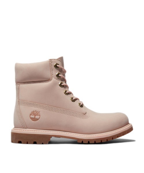 Timberland（ティンバーランド） ブーツ Timberland 6in Premium Boots