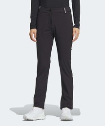 adidas（アディダス） パンツ EX-Stretch active 撥水 フルレングス