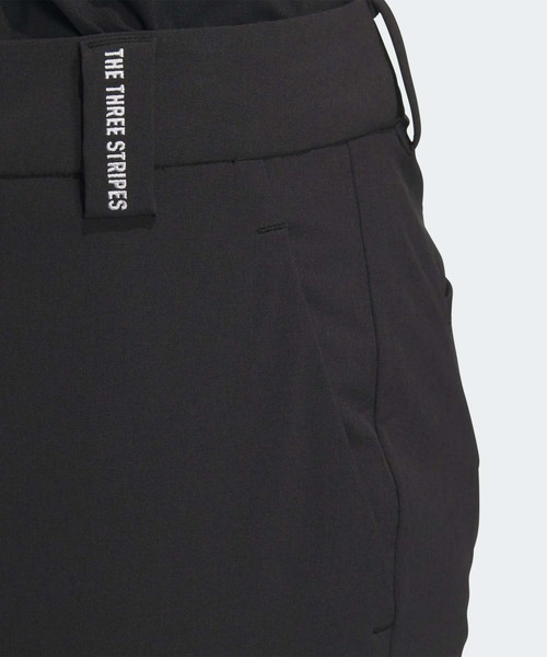 adidas（アディダス） パンツ EX-Stretch active 撥水 フルレングス