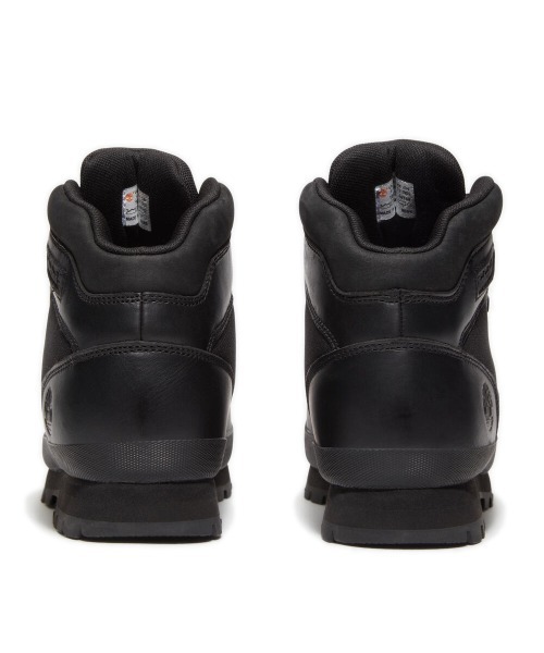 Timberland（ティンバーランド） ブーツ Timberland Euro Hiker Mid
