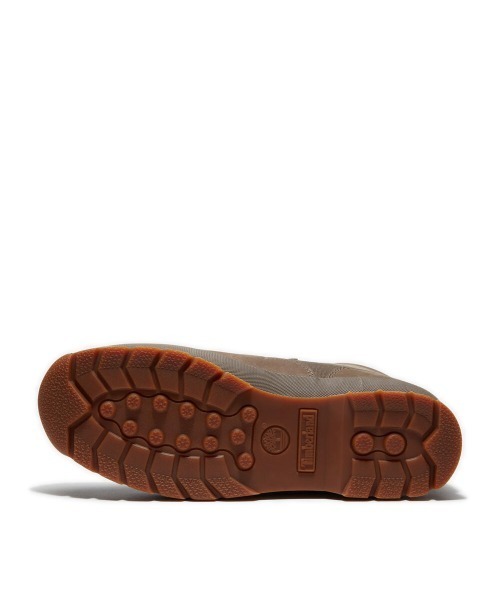 Timberland（ティンバーランド） ブーツ Timberland Euro Hiker Mid