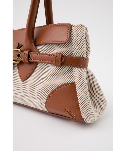 Progress BB4 SB01 ドライバー/ 293g/ ヘッドカバー有/ 中古品 店舗