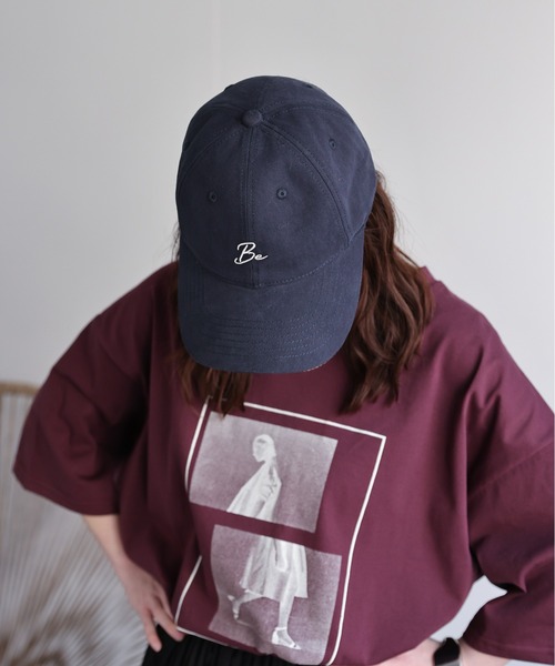 【希少品】Perfume Closet キャップ CAP 帽子 未使用 Perfume CAP キャップ Perfume Closet