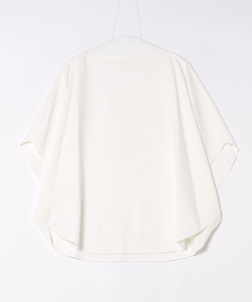 LE PHIL（ル フィル） tシャツ ライトスキューバカットソー レディース