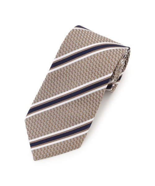 Perfect Suit FActory ネクタイ PSFA リップルネクタイ 中国製 PS