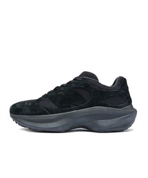 New Balance（ニューバランス） スニーカー WRPD RUNNER UWRPDTBA