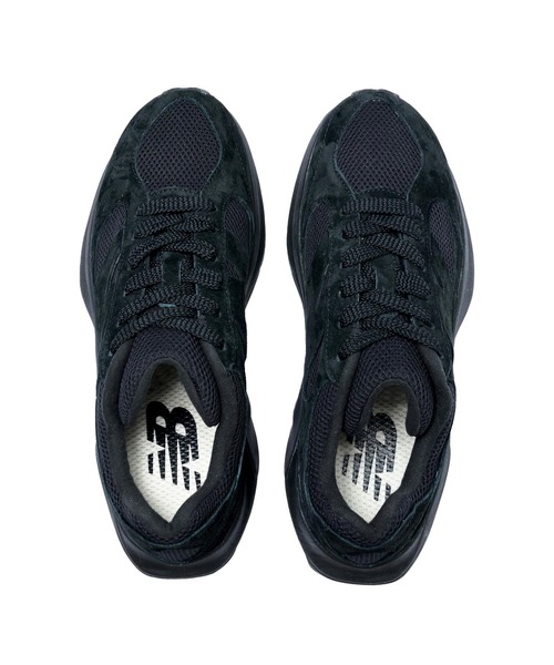 靴 New Balance WRPD Runner UWRPDTBA New Balance スニーカー WRPD RUNNER UWRPDTBA メンズ