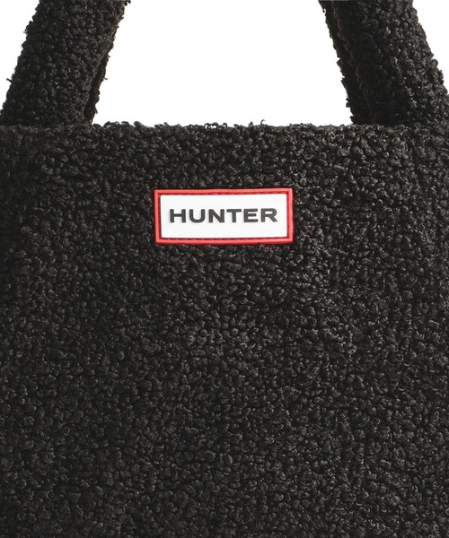 HUNTER 2wayバッグ 75-MS2411-14 楽天市場】【夏クーポン☆最大1000円OFF】 ハンター バッグ