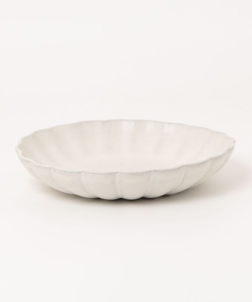 TIMELESS COMFORT（タイムレスコンフォート） 食器 Maria Portugal