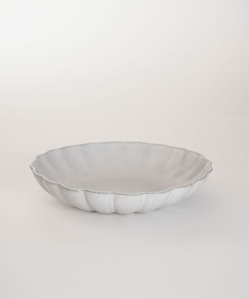 食器 maria ポルトガルから新登場！ Maria Portugal Terracota のテーブルウェア