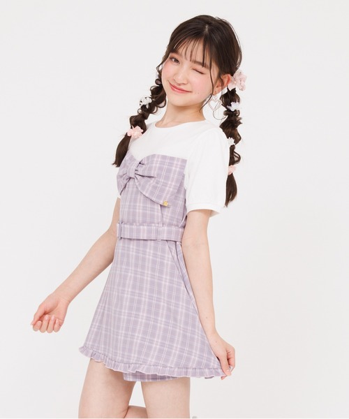 120 まとめ売り ANAP KIDS ピンクハント JENNI等 PINKHUNT