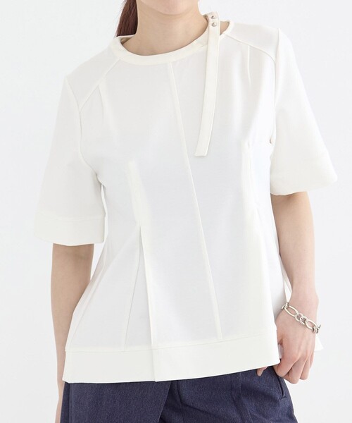 UNITED TOKYO（ユナイテッドトウキョウ） tシャツ 半袖 「残りわずか 