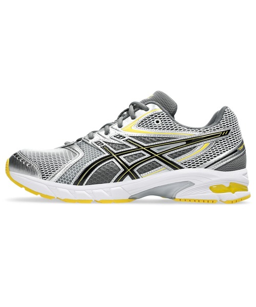 アシックス　asics スニーカー　靴　GEL-DS TRAINER 14 GEL-DS TRAINER 14｜ASICS｜SHOES（シューズ）｜【公式通販