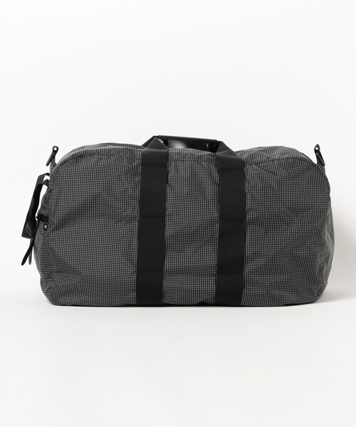 GREGORY ダッフルバッグ M FR 【公式通販】