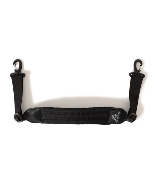 GREGORY（グレゴリー） ドラムバッグ 「別注」GREGORY / DUFFEL BAG M