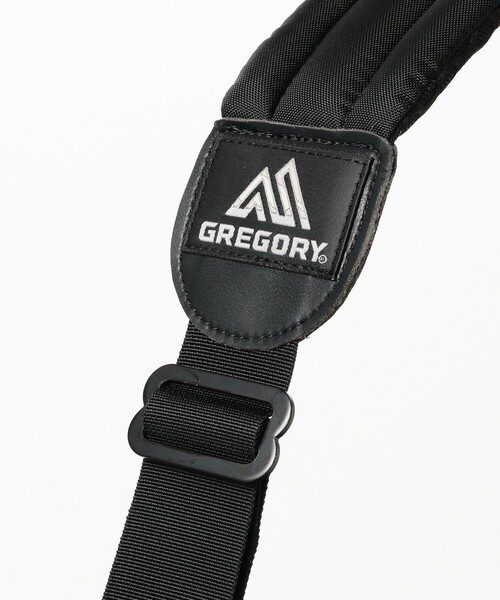 GREGORY（グレゴリー） ドラムバッグ 「別注」GREGORY / DUFFEL BAG M