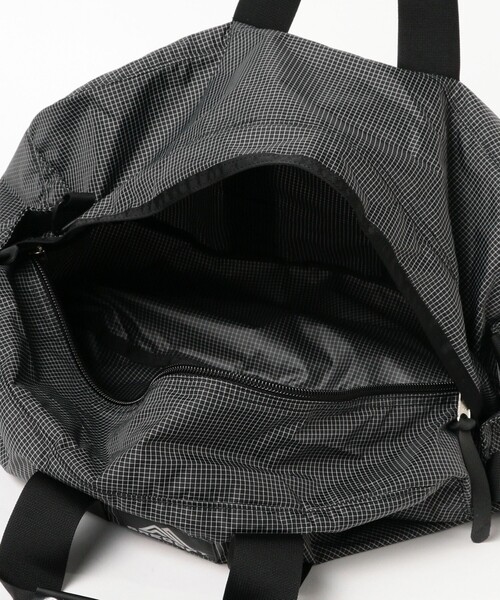 GREGORY（グレゴリー） ドラムバッグ 「別注」GREGORY / DUFFEL BAG M