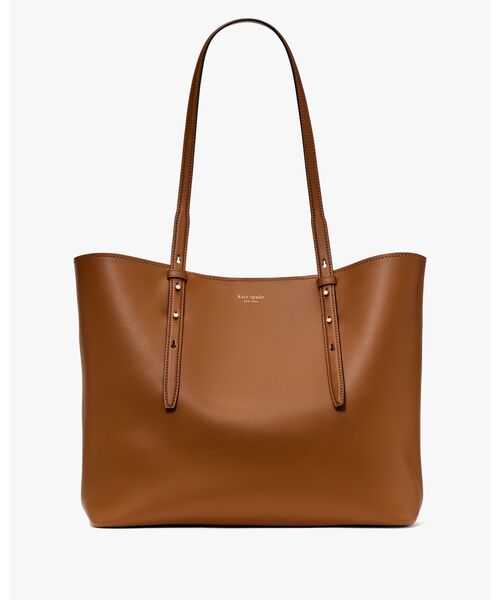kate spade NEW YORK トートバッグ ドゥー イット オール ラージ