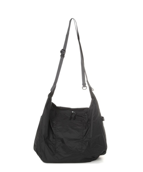 ショルダーバッグ 「STUFF produced by bagjack」ショルダーバッグ メンズ レディース | BAGJACK | 09