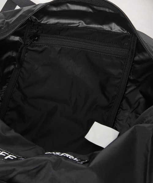 ショルダーバッグ 「STUFF produced by bagjack」ショルダーバッグ メンズ レディース | BAGJACK | 16
