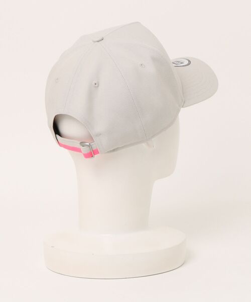 【New Era】Cord 9FORTY A-Frame Cap ニューエラ キャップ 帽子 Amazon | ニューエラ ニューエラキャップ 9FORTYA-FRAME