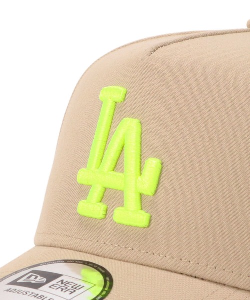 NEW ERA（ニューエラ） キャップ 帽子 紫外線カット メンズ ニューエラ