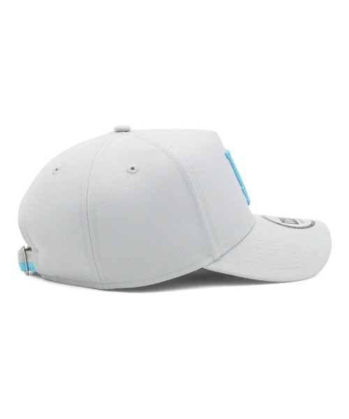 NEW ERA（ニューエラ） キャップ 帽子 紫外線カット メンズ ニューエラ