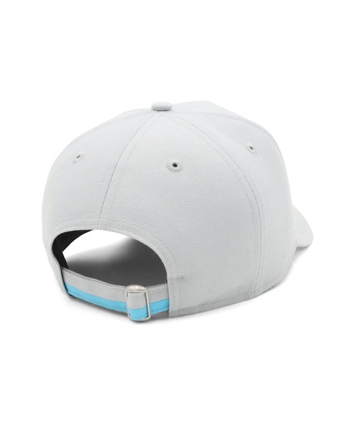 NEW ERA（ニューエラ） キャップ 帽子 ニューエラキャップ 9FORTYA
