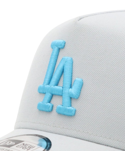 NEW ERA（ニューエラ） キャップ 帽子 紫外線カット メンズ ニューエラ