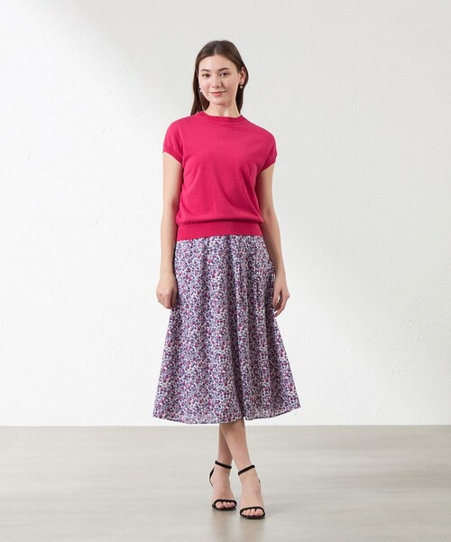 アマカ（サイズ（S/M/L）：S）のおすすめ人気商品一覧 通販