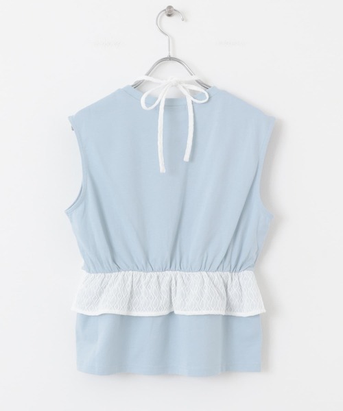 KBFドッキングトップス KBF｜ビスチェドッキングトップス | Rakuten Fashion(楽天