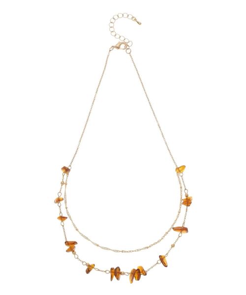純Pt1000　2連ネックレス 楽天市場】純プラチナ 喜平 ネックレス 2面 10g 50cm メンズ