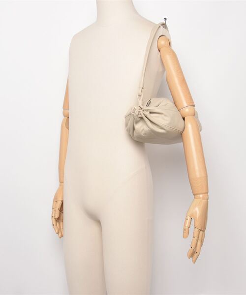 marimekko（マリメッコ） ショルダーバッグ バッグ Karla / shoulder