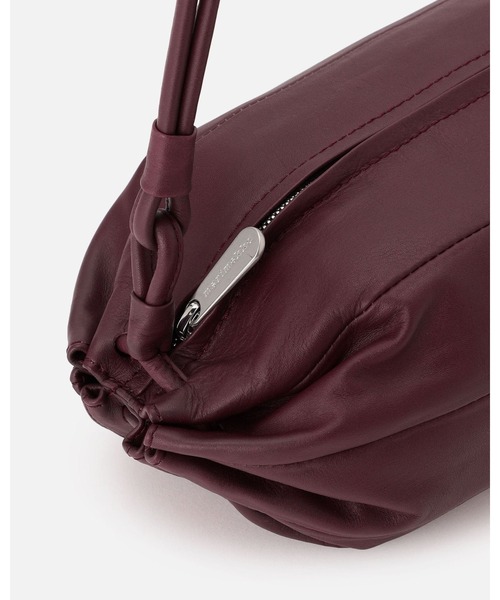 marimekko（マリメッコ） ショルダーバッグ バッグ Karla / shoulder