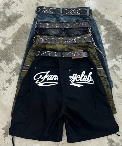 A'gem(エージェム) ベルト A'GEM/9 × .kom スティングレースタッズ A'gem(エージェム) ベルト A'GEM/9 × .kom スティングレースタッズ
