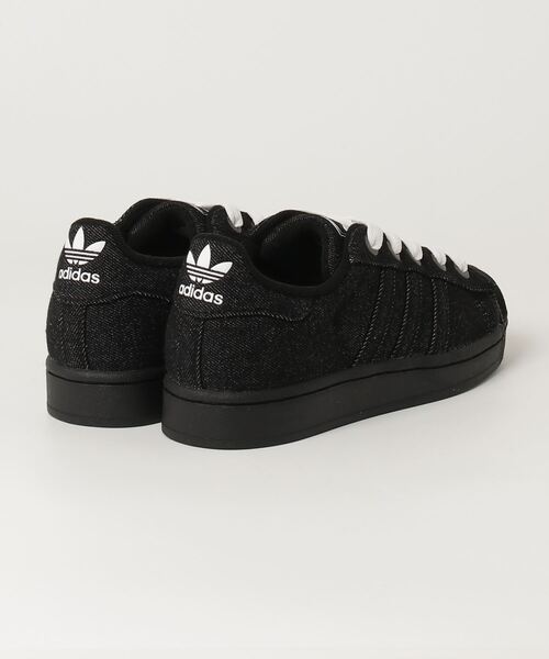 adidas（アディダス） スニーカー スーパースター II / Superstar II