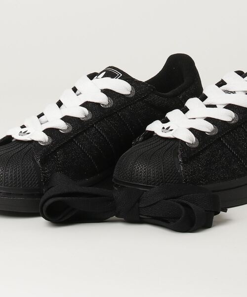 adidas(アディダス) スニーカー スーパースター II / Superstar II adidas(アディダス) スニーカー スーパースター II / Superstar II