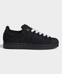adidas（アディダス） スニーカー スーパースター II / Superstar II