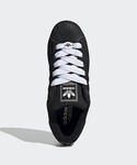 アディダス adidas スニーカー スーパー...の詳細画像1