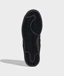 アディダス adidas スニーカー スーパー...の詳細画像2