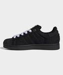アディダス adidas スニーカー スーパー...の詳細画像5