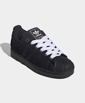 アディダス adidas スニーカー スーパー...の詳細画像3