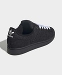 アディダス adidas スニーカー スーパー...の詳細画像4