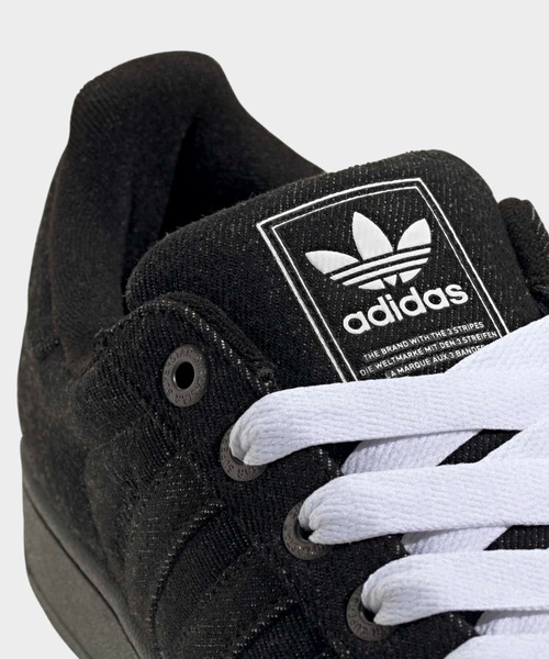 adidas（アディダス） スニーカー スーパースター II / Superstar II