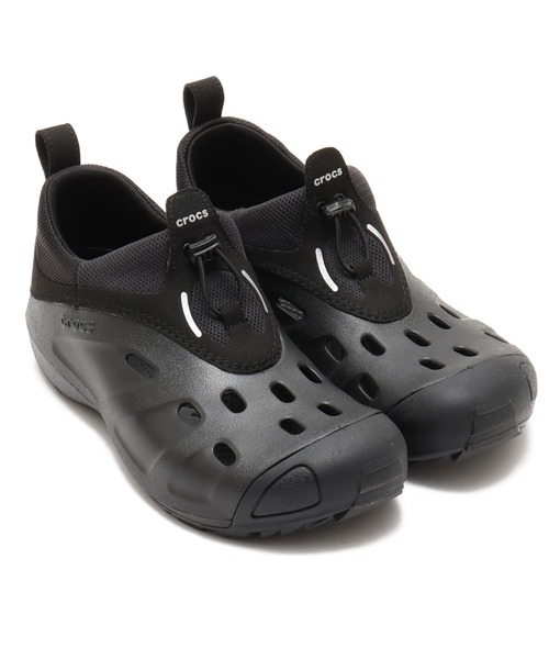 サンダル Crocs Quick Trail Low crocs サンダル Quick Trail Low / クロックス クイック