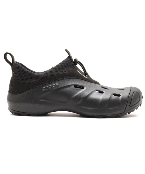 クロックス クイックトレイルロー crocs サンダル Quick Trail Low / クロックス クイック
